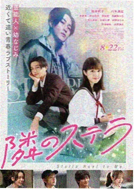 6080电影天堂科幻悬疑电影零点协议高清在线