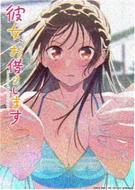 6080电影天堂美食纪实综艺街角厨房免费看