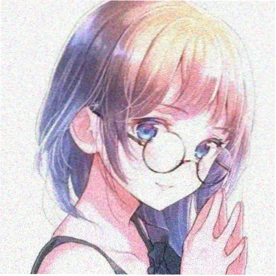 6080电影天堂影迷夜航星头像